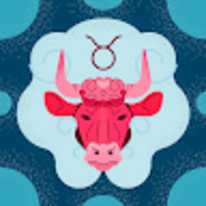 Meet your Posher, Tasha